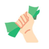 لوگوی شرط بندی